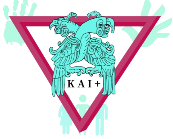 KAI+