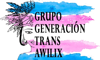 Grupo Generación Trans AWILIX