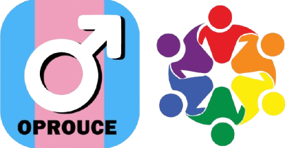OPROUCE