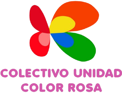 Colectivo Unidad Color Rosa